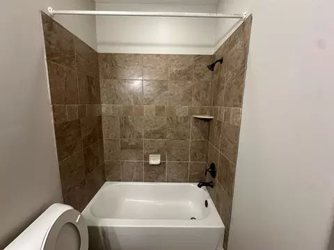 5093 Shadowcrest Cv, Memphis, TN 38125 photo 14