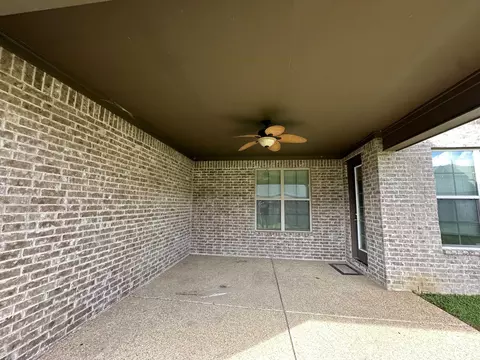 5093 Shadowcrest Cv, Memphis, TN 38125 photo 4