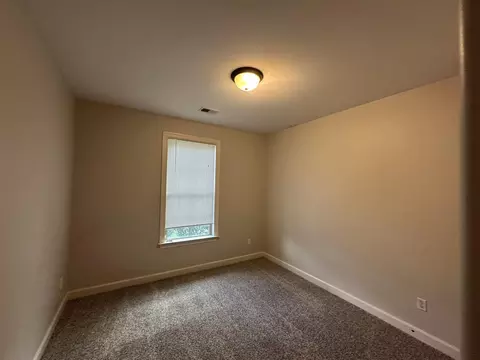 5093 Shadowcrest Cv, Memphis, TN 38125 photo 13