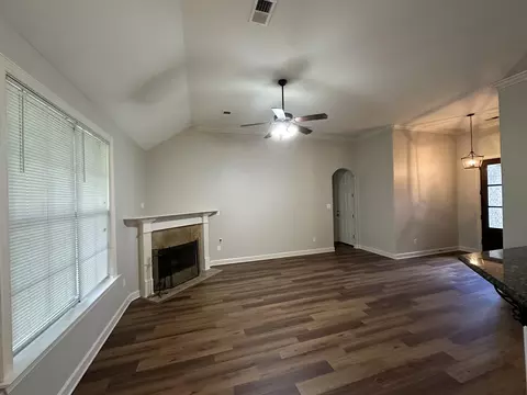 5093 Shadowcrest Cv, Memphis, TN 38125 photo 7