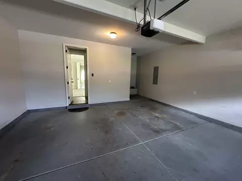 5093 Shadowcrest Cv, Memphis, TN 38125 photo 21