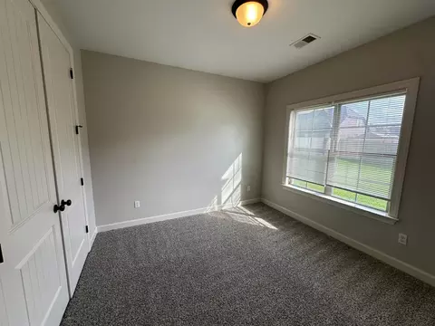 5093 Shadowcrest Cv, Memphis, TN 38125 photo 16