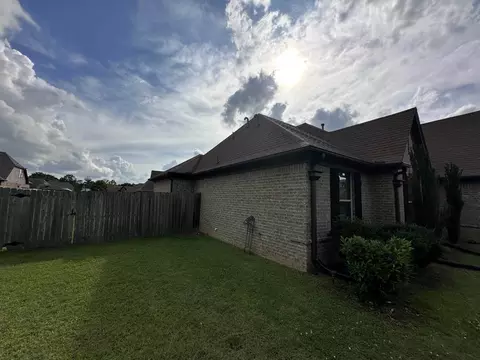 5093 Shadowcrest Cv, Memphis, TN 38125 photo 11