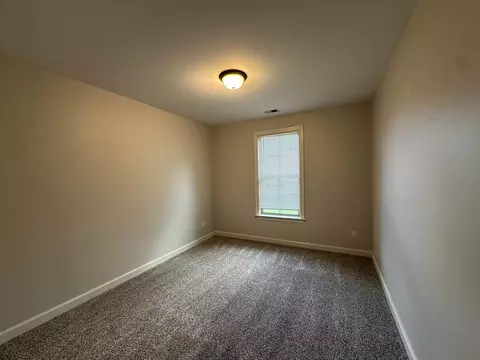 5093 Shadowcrest Cv, Memphis, TN 38125 photo 12
