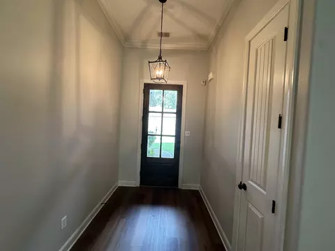 5093 Shadowcrest Cv, Memphis, TN 38125 photo 17