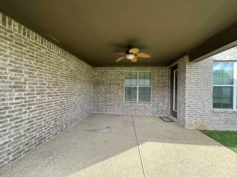 5093 Shadowcrest Cv, Memphis, TN 38125 photo 22