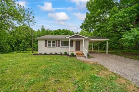 6040 Tn-193 Hwy, Rossville, TN 38066