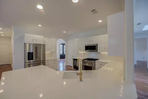1844 Penshurst Dr, Collierville, TN 38017