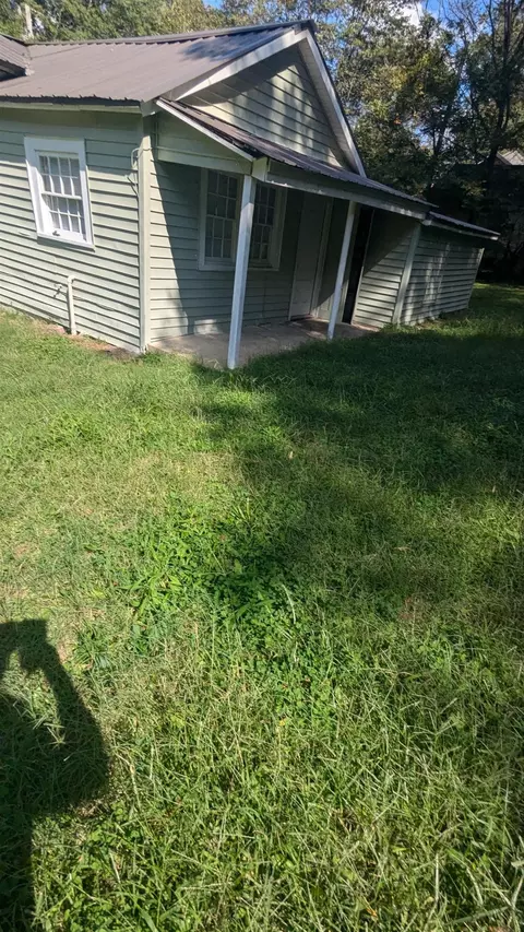 0 1614 Proper Street Ave, Corinth, MS 38834 photo 11