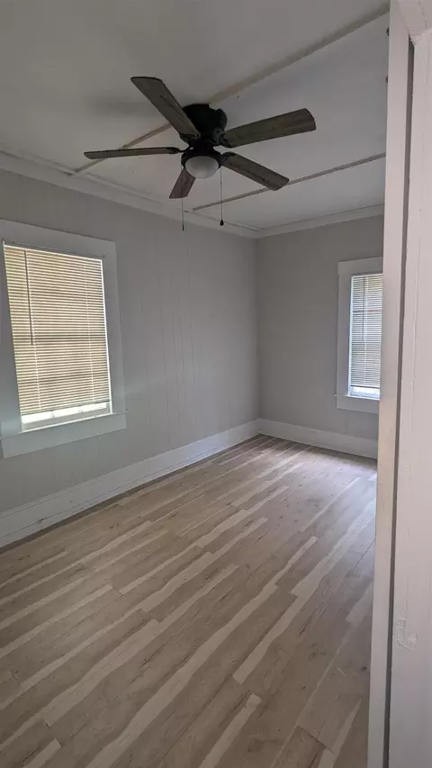 0 1614 Proper Street Ave, Corinth, MS 38834 photo 7