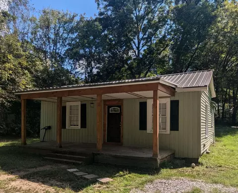 0 1614 Proper Street Ave, Corinth, MS 38834