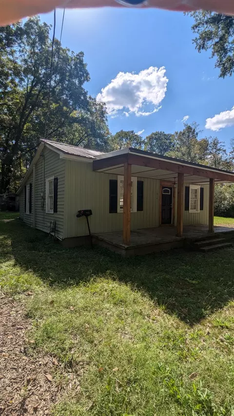 0 1614 Proper Street Ave, Corinth, MS 38834 photo 2