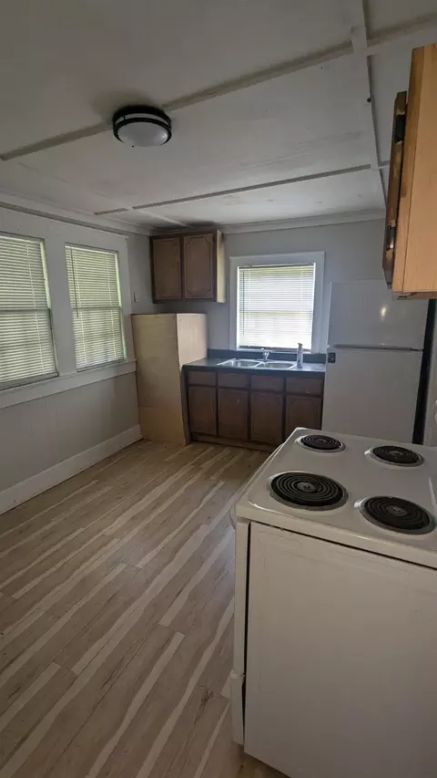 0 1614 Proper Street Ave, Corinth, MS 38834 photo 12