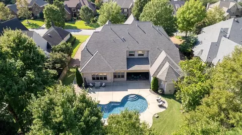 3266 Wetherby Cv, Germantown, TN 38139