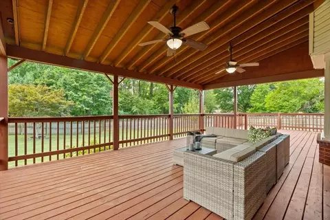 3049 Tyler Cv, Memphis, TN 38133