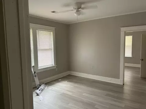 707 E Trigg Ave, Memphis, TN 38106 photo 7