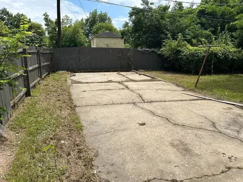 707 E Trigg Ave, Memphis, TN 38106 photo 16