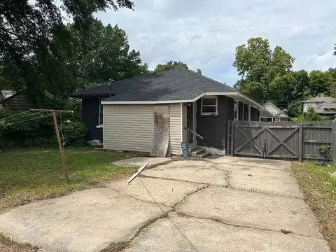 707 E Trigg Ave, Memphis, TN 38106 photo 18