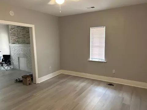 707 E Trigg Ave, Memphis, TN 38106 photo 6
