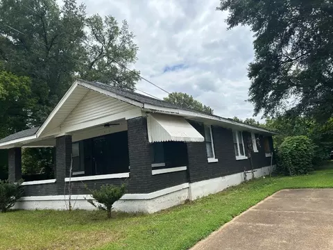 707 E Trigg Ave, Memphis, TN 38106 photo 3