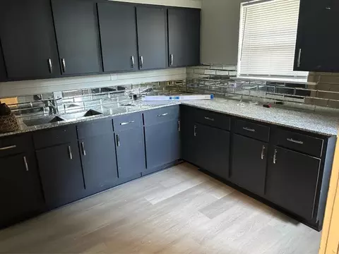 707 E Trigg Ave, Memphis, TN 38106 photo 12