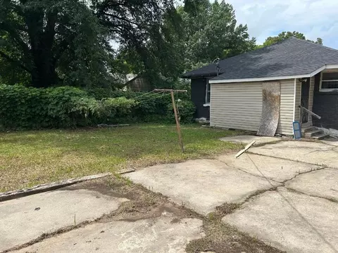707 E Trigg Ave, Memphis, TN 38106 photo 17