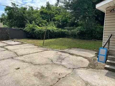 707 E Trigg Ave, Memphis, TN 38106 photo 15