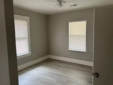707 E Trigg Ave, Memphis, TN 38106 photo 8