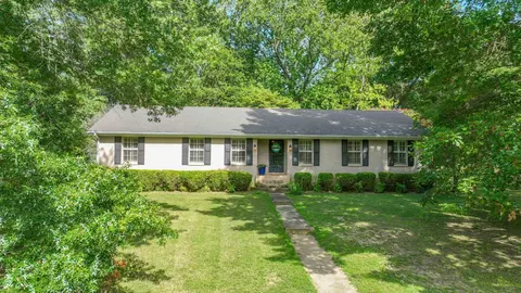 129 Thompson Dr, Ripley, TN 38063