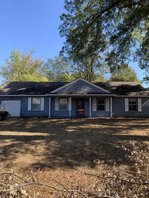 3220 Craig St, Memphis, TN 38118