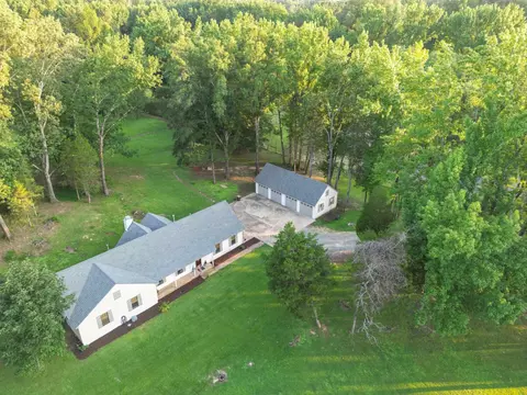 8441 Hwy 70, Arlington, TN 38002