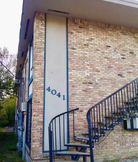 4041 Summer Ave, Memphis, TN 38122