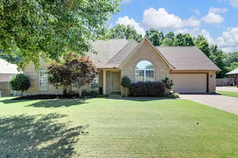 4772 Shadow Elm Cv, Arlington, TN 38002