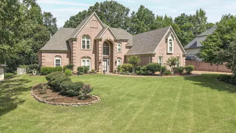 477 Wolf View Cv, Cordova, TN 38018