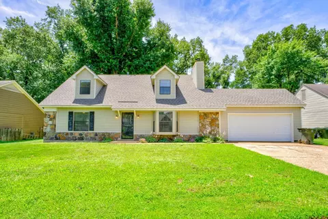 7089 Scepter Dr, Memphis, TN 38135