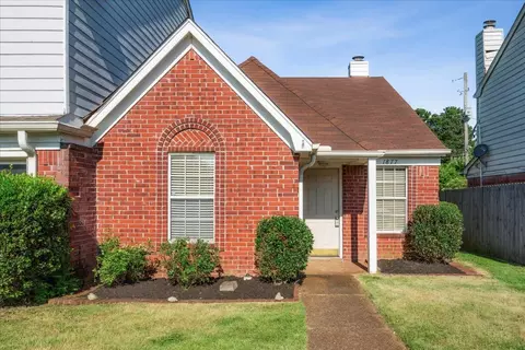 1877 Winship Dr, Cordova, TN 38016
