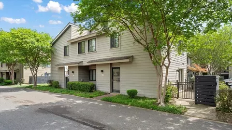 1832 Fernspring Cv #39, Germantown, TN 38138