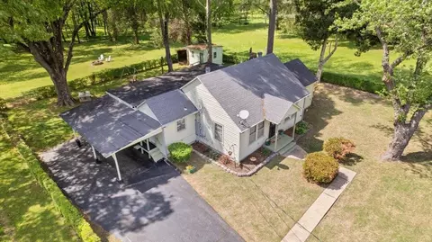 1601 Wynne Rd, Cordova, TN 38016