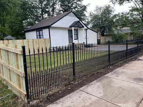 853 National St, Memphis, TN 38122