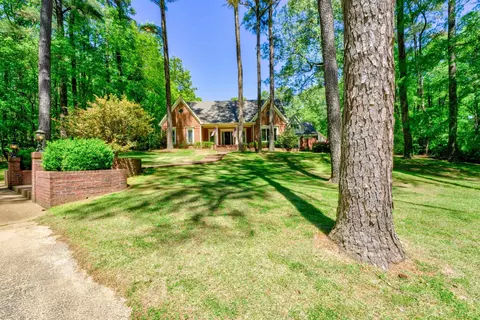11100 Raleigh-lagrange Rd, Eads, TN 38028