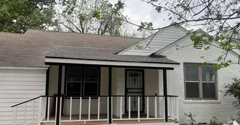 787 N Hollywood St, Memphis, TN 38112