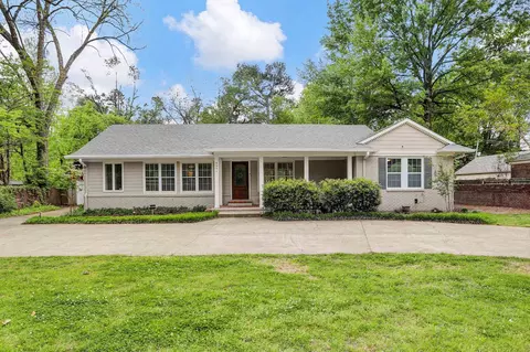 4991 Walnut Grove Rd, Memphis, TN 38117