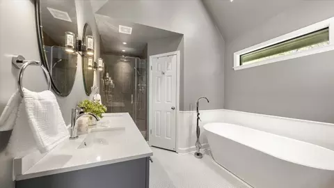 2740 Kenwood Cv, Memphis, TN 38134