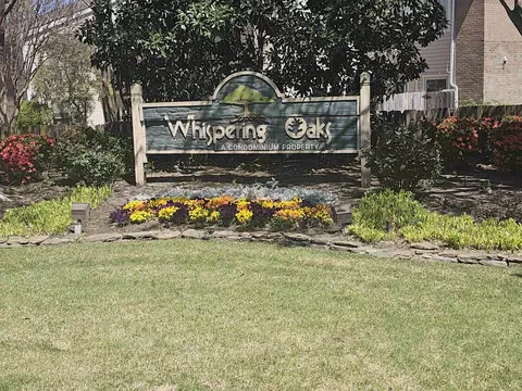 6773 Quail Hollow Rd #4, Memphis, TN 38120