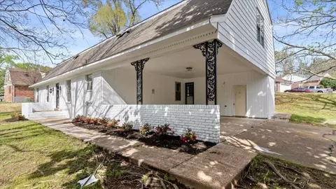 3082 Coleman Rd, Memphis, TN 38128