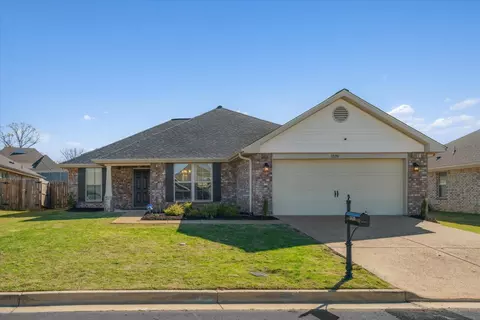3520 Sabra Rd, Southaven, MS 38672