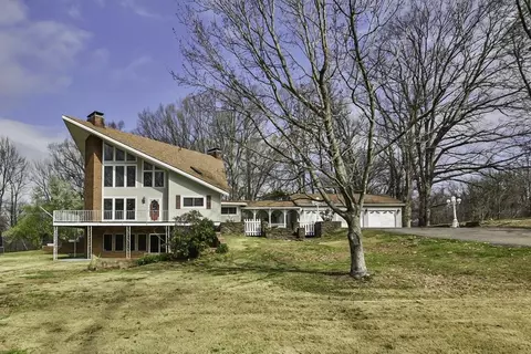 2808 Tracy Rd, Atoka, TN 38004