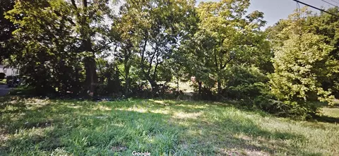593 Williams Ave, Memphis, TN 38126