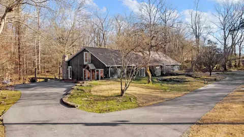 800 S Collierville-arlington Rd, Collierville, TN 38017