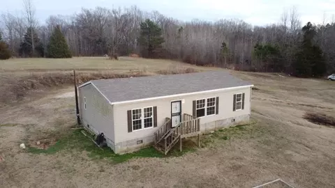 470 Griffin Rd, Mason, TN 38049